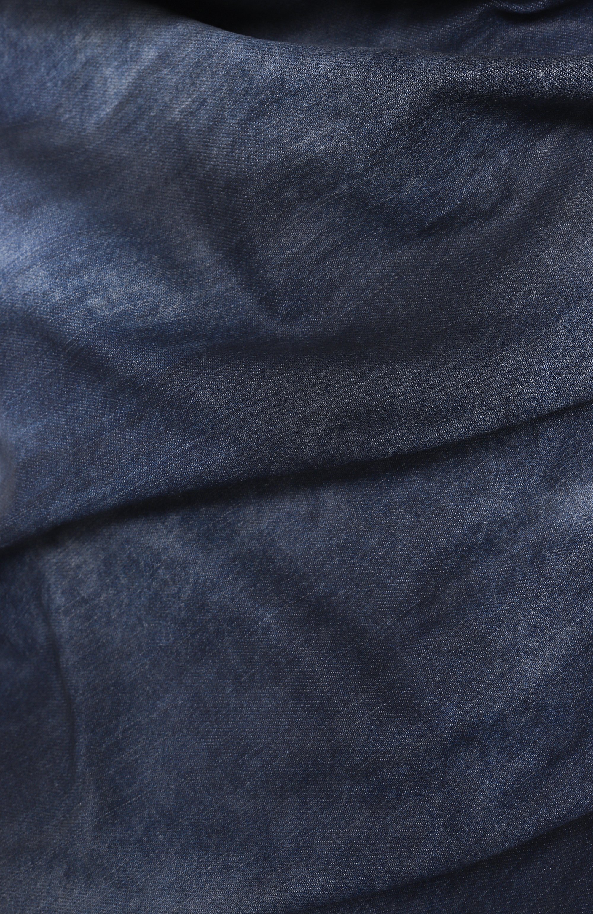 Джинсовый комбинезон DIESEL, арт. A19066/068RR, фото 6