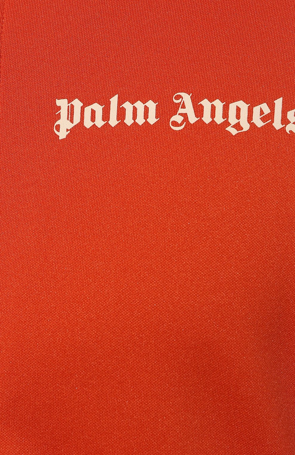 Толстовка PALM ANGELS, арт. PMBD001F22FAB002, фото 5