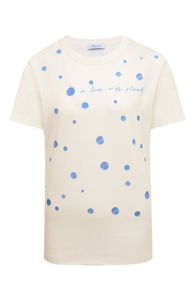 Футболка VIKA 2.0, арт. SS22-1288, фото 1