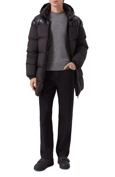 Комбинированные сапоги JOG DOG, арт. 29260AM-1001, фото 2