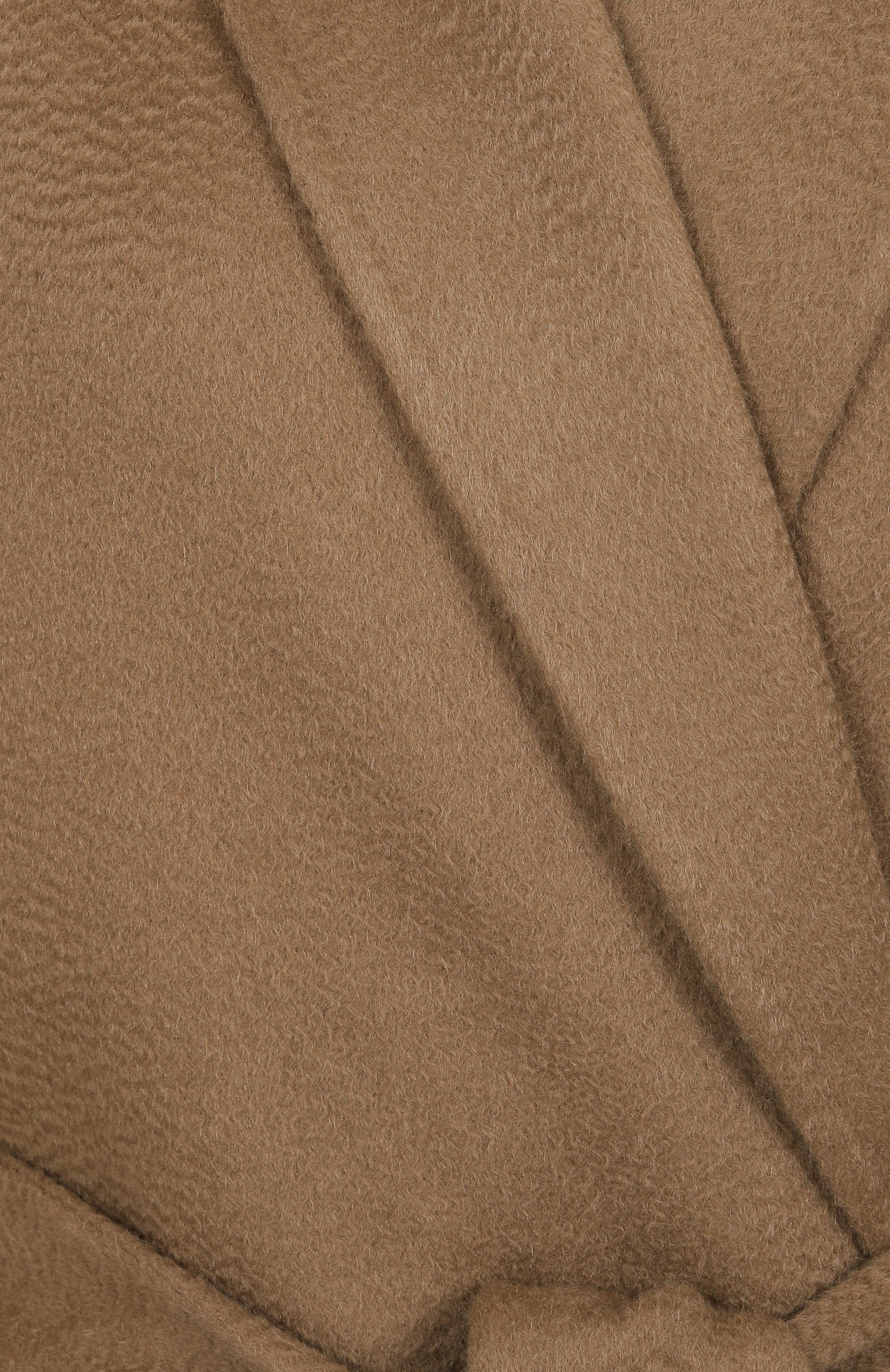 Кашемировое пальто 12 STOREEZ, арт. 121323, фото 6