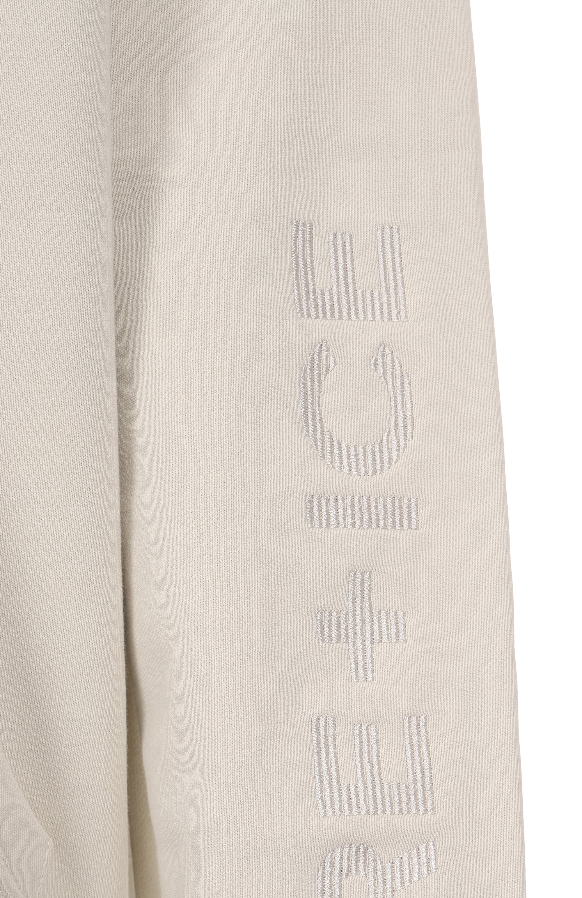 Хлопковая толстовка BOGNER FIRE+ICE, арт. 84277936, фото 6