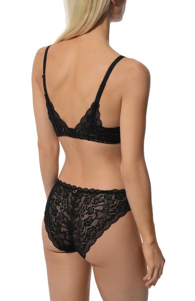 Трусы-слипы AUBADE, арт. HK27, фото 3