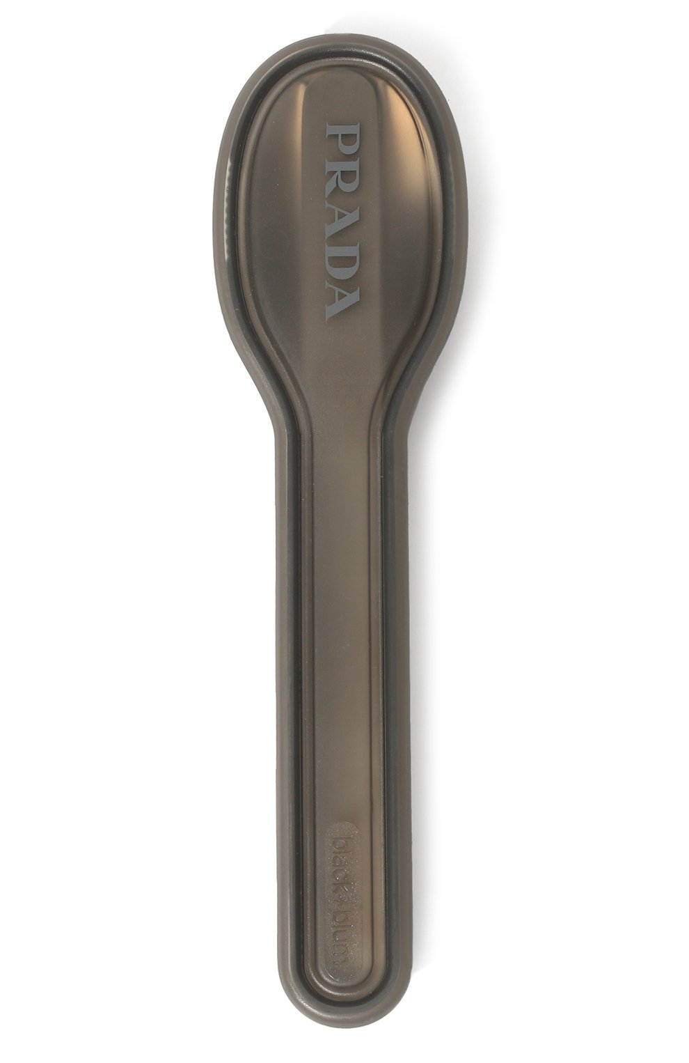 Набор столовых приборов PRADA, арт. 2UP005-2DMI-F0002-OOO, фото 1