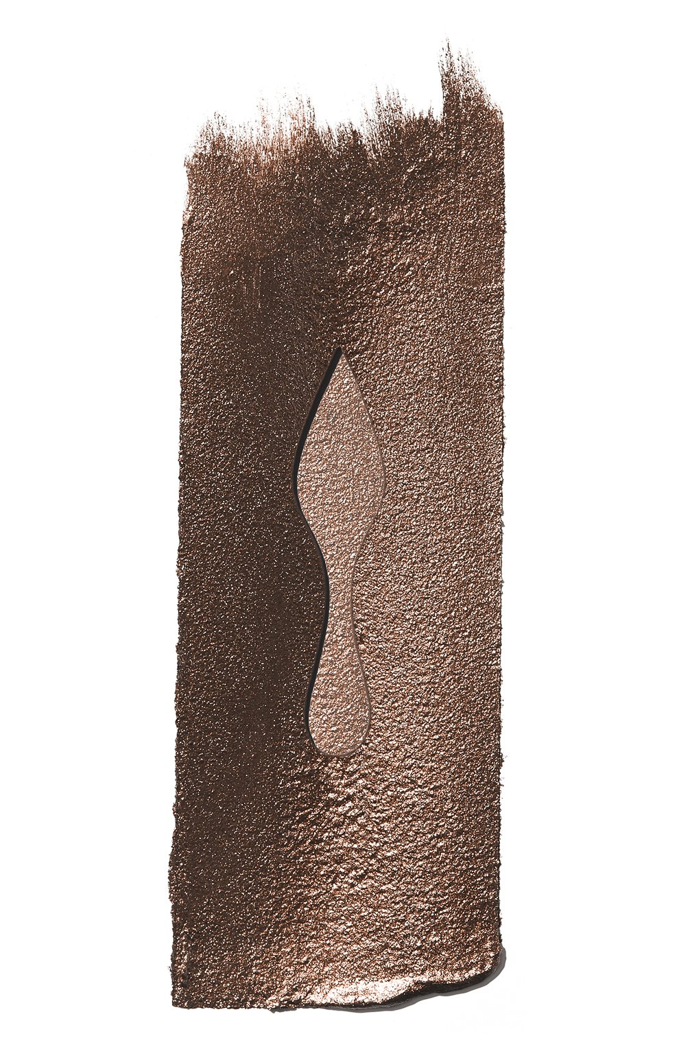 Тени для век с металлическим эффектом loubileopard, оттенок priyadora (7ml) CHRISTIAN LOUBOUTIN, арт. 8435415030267, фото 2