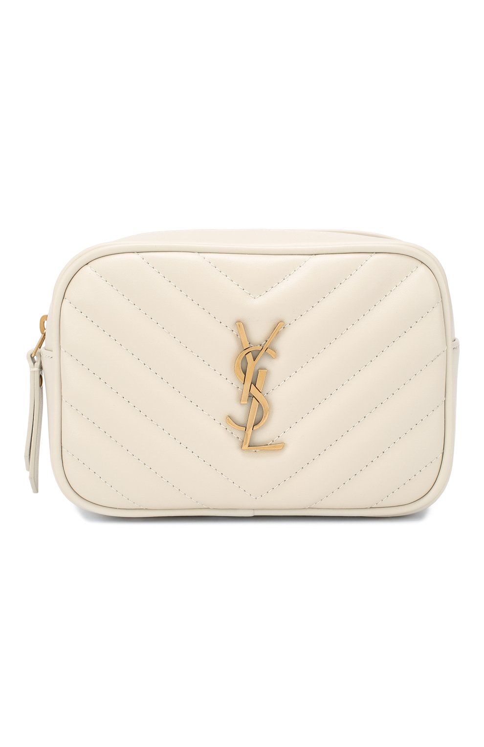 Поясная сумка lou SAINT LAURENT, арт. 614031/DV707, фото 1