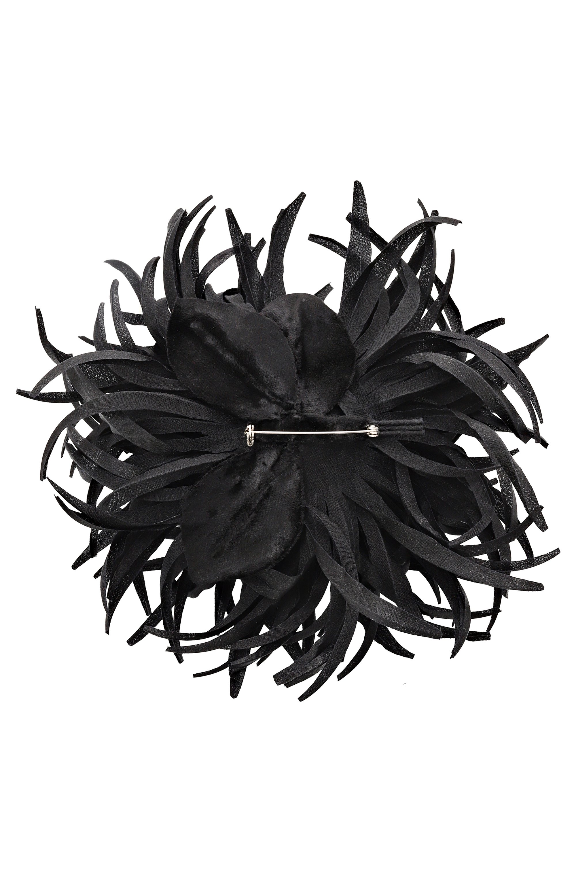 Брошь FLOWER ME, арт. ASTR-NS003010M, фото 3