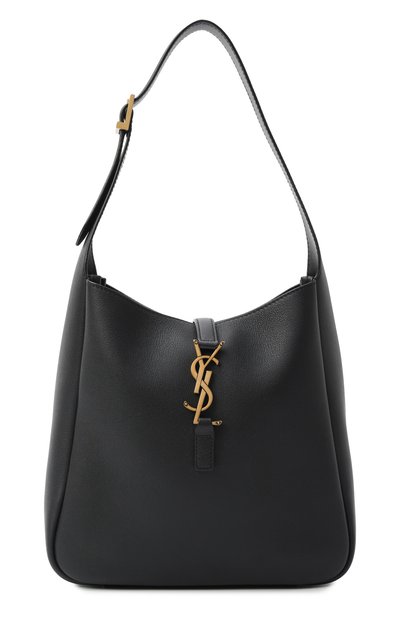 Женская сумка le 5 à 7 small SAINT LAURENT, арт. 713938/AAAUQ