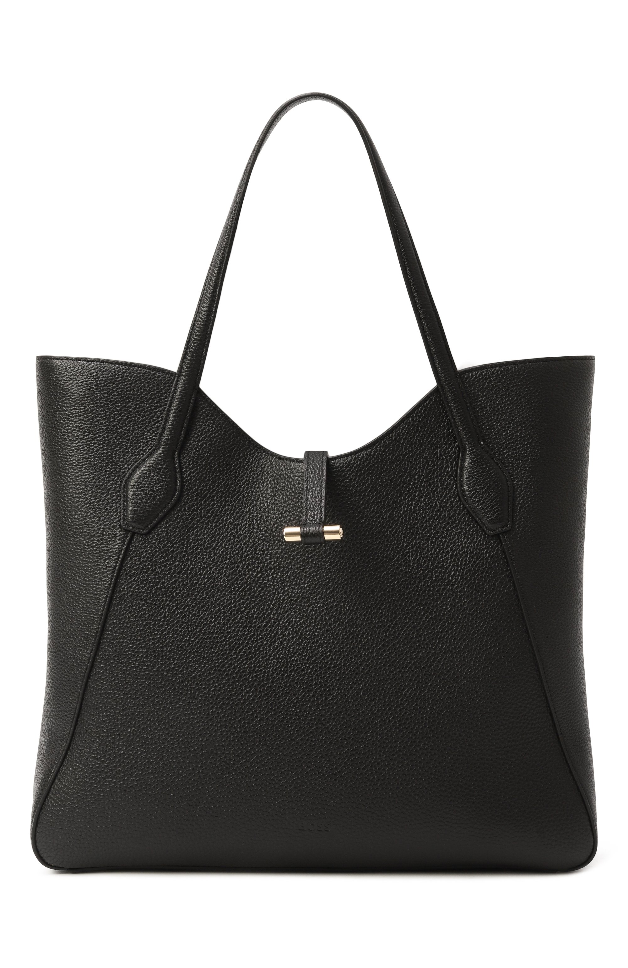 Сумка-тоут lidney BOSS, арт. 50542066, фото 1