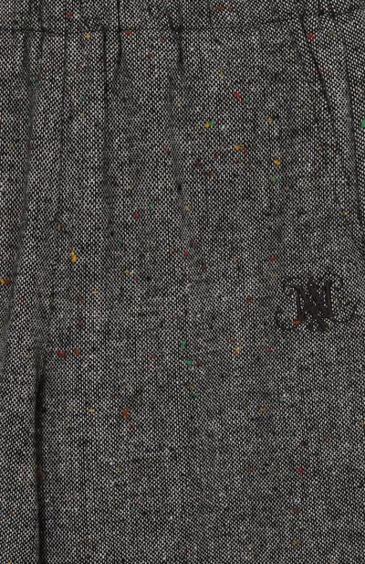 Брюки MAX&CO, арт. MX0249-MX071, фото 3