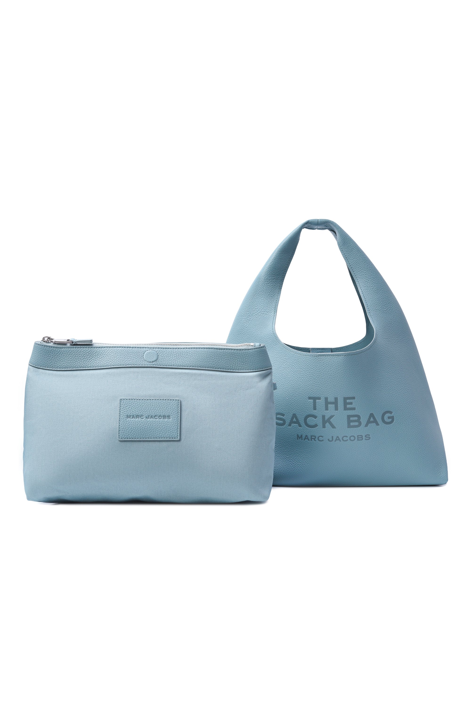 Сумка the sack MARC JACOBS (THE), арт. 2R3HSH058H02, фото 7