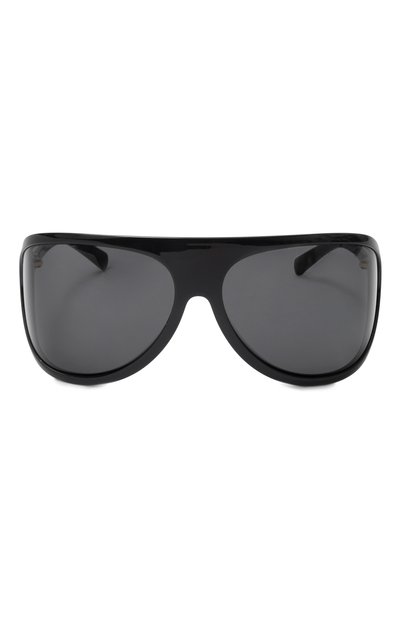 Солнцезащитные очки MIU MIU, арт. A01S-1AB5S0, фото 3