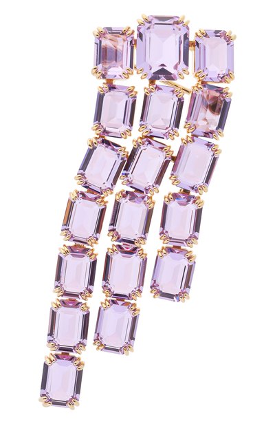 Женская брошь millenia SWAROVSKI, арт. 5705756