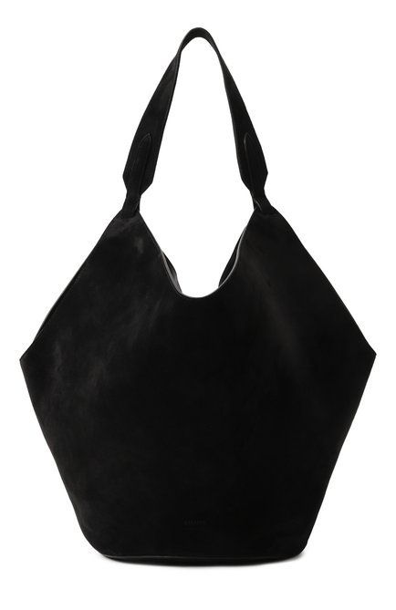 Женская сумка-тоут lotus medium KHAITE, арт. H2037726/L0TUS