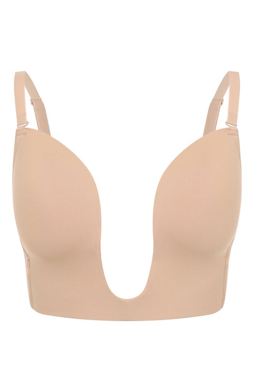 Бюстгальтер Bye Bra 2171 Бежевый 2171