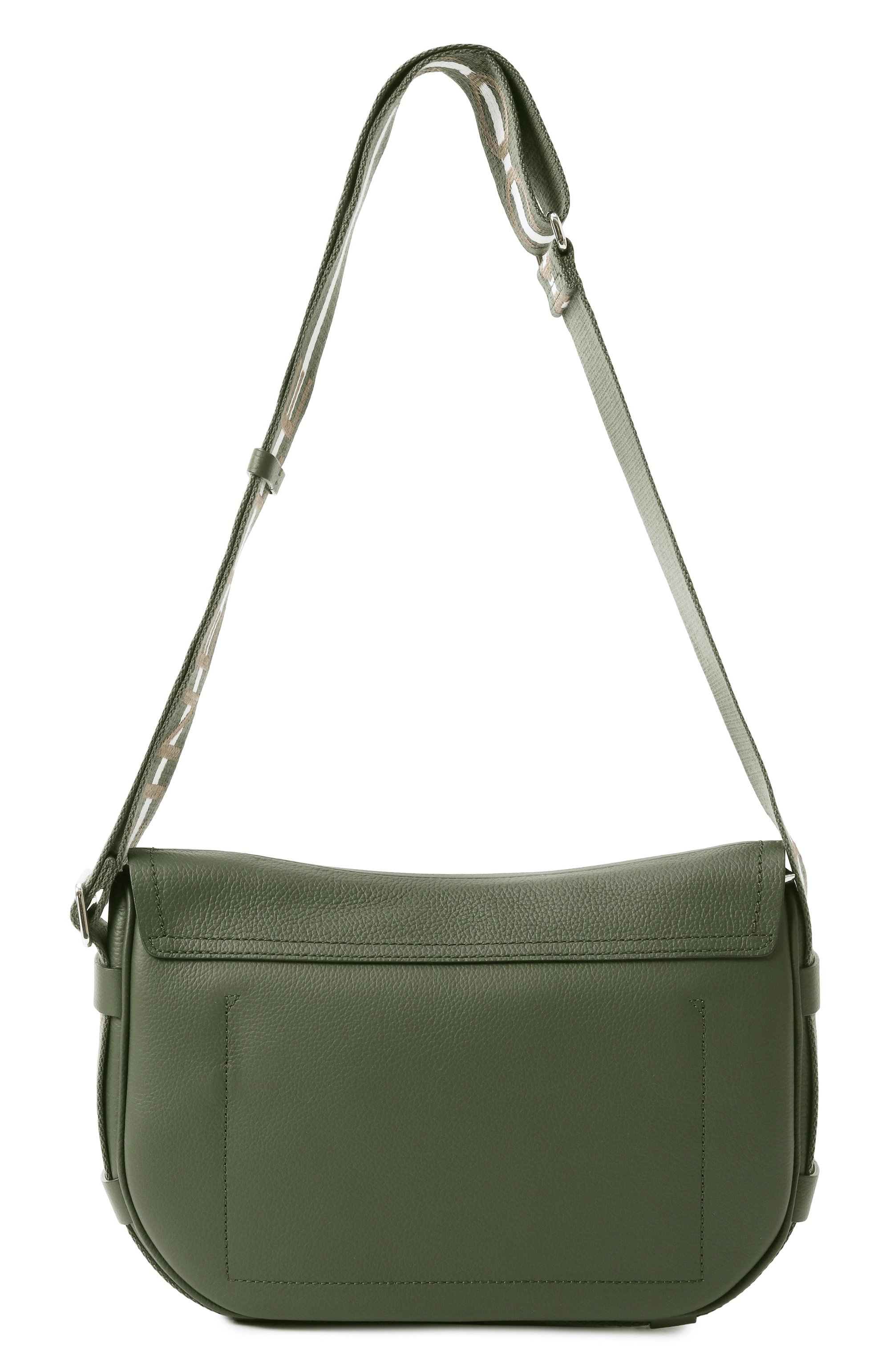 Сумка raquel COCCINELLE, арт. E1SQ0150201, фото 6