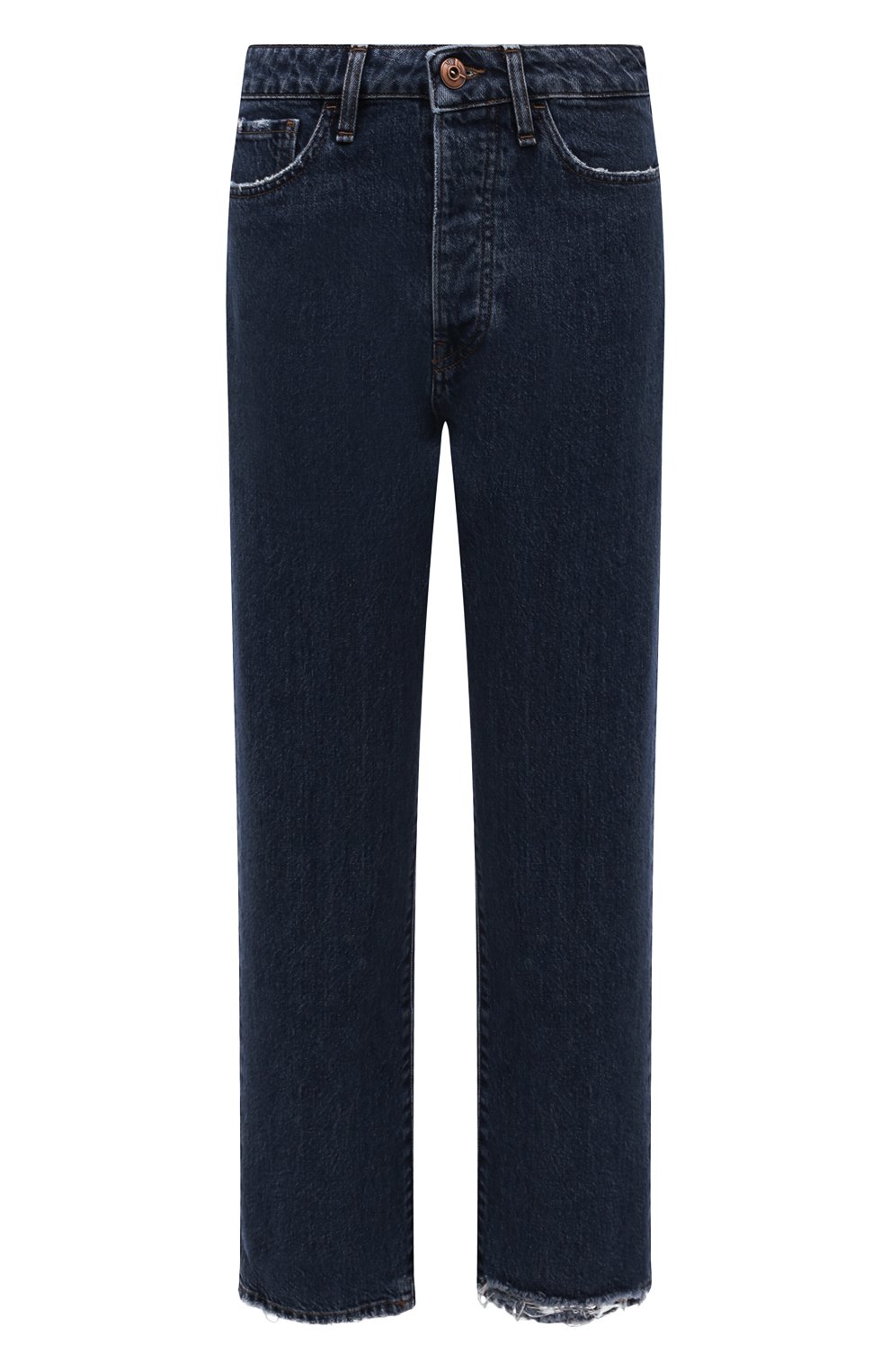 Джинсы 3X1, арт. WP0380866/INK, фото 1