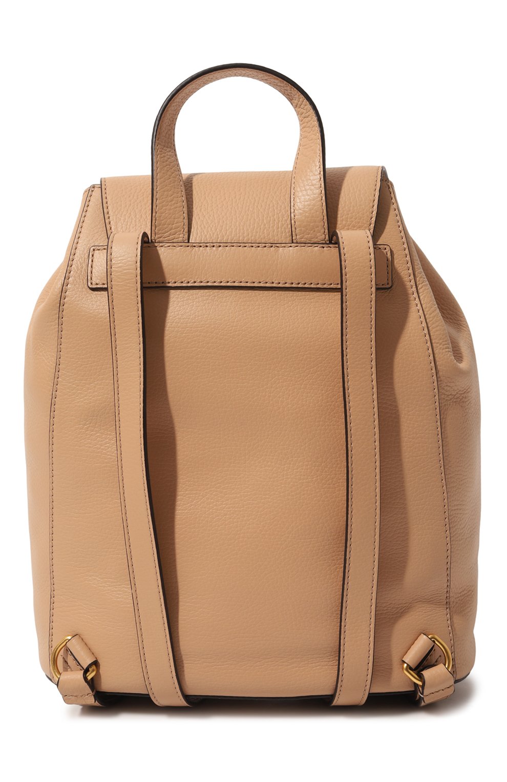 Рюкзак beat COCCINELLE, арт. E1 MF6 14 01 01, фото 6