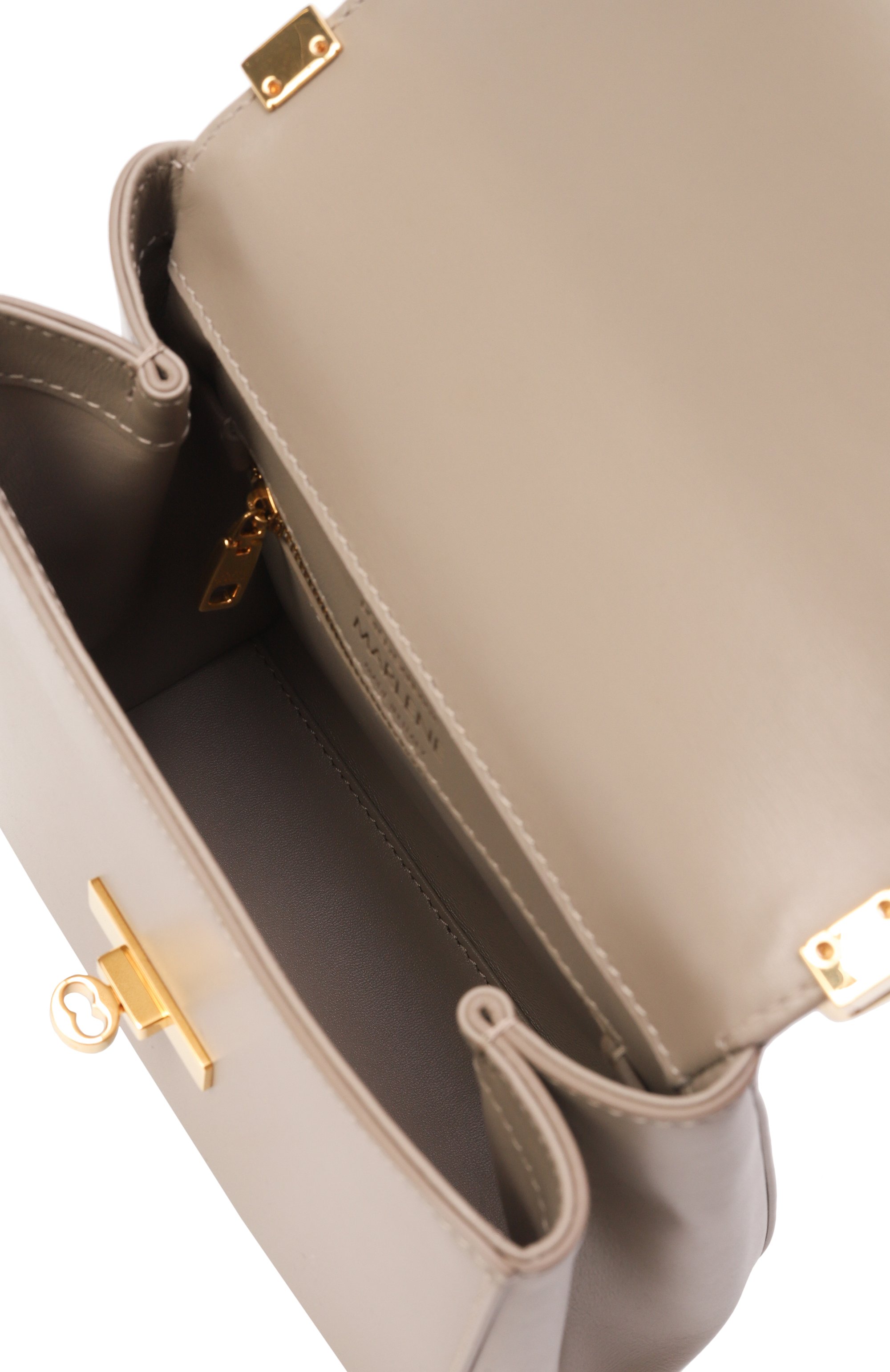 Сумка marlene city DOLCE & GABBANA, арт. BB7726/A3G19, фото 5