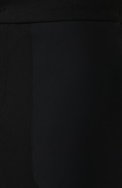 Брюки MONCLER, арт. E2-091-11469-85-549JB, фото 5