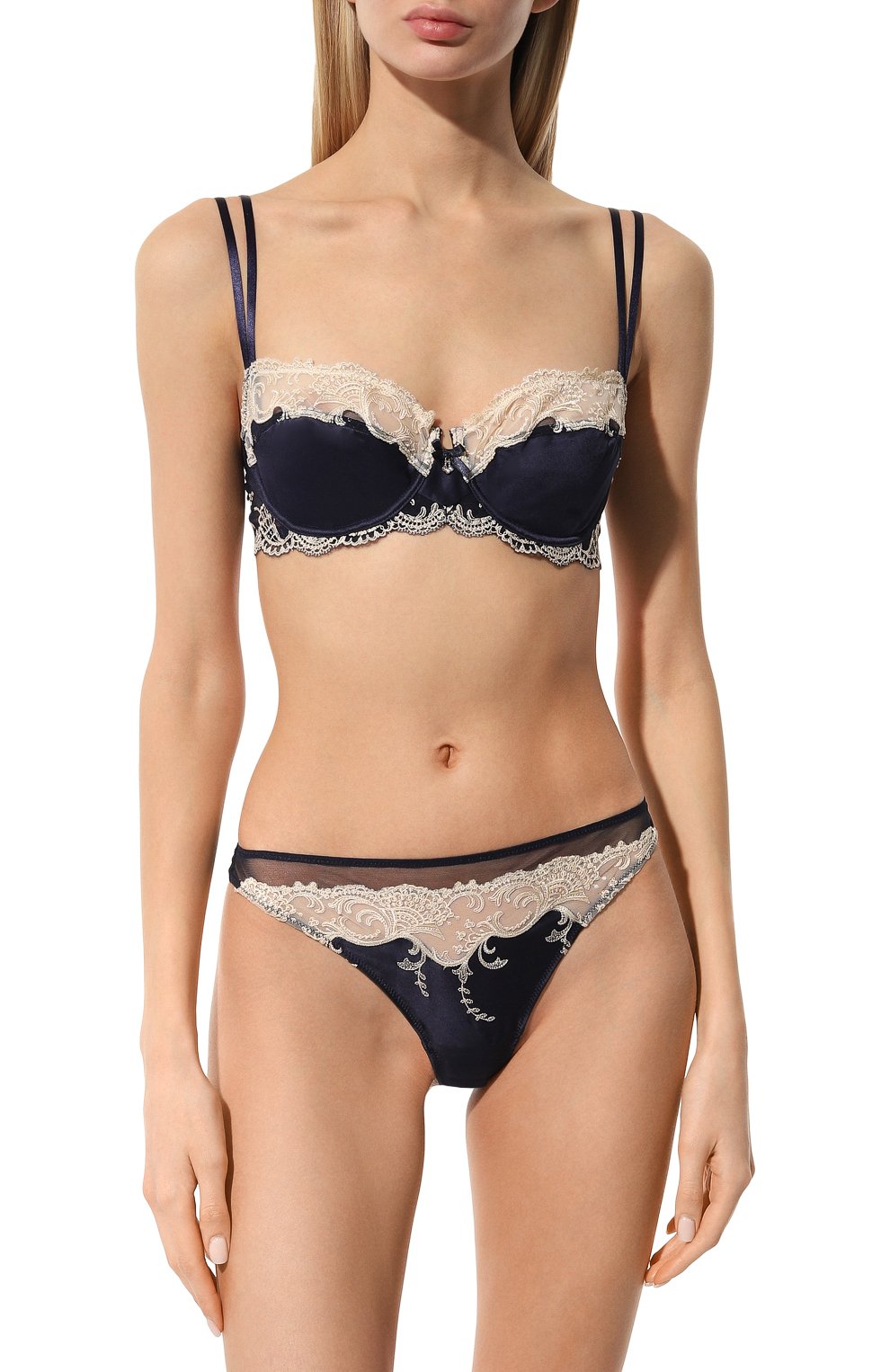 Трусы-танга LISE CHARMEL, арт. ACC0080, фото 2