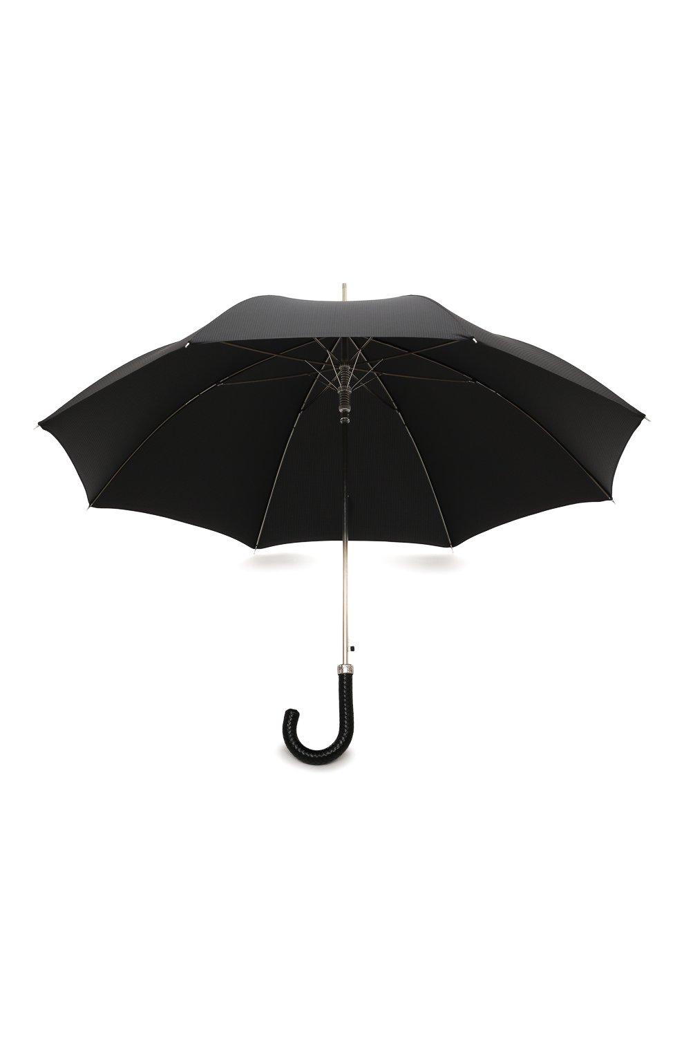 Зонт-трость PASOTTI OMBRELLI, арт. 478/NIAGARA 7079/8/N37, фото 3