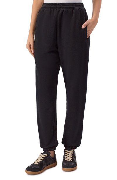 Хлопковый костюм SASHA KIM, арт. SK-00001831, фото 4