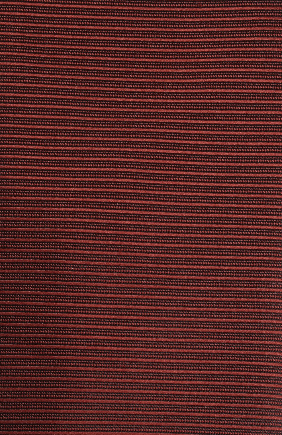 Шелковый галстук TOM FORD, арт. 3TF05/XTF, фото 4