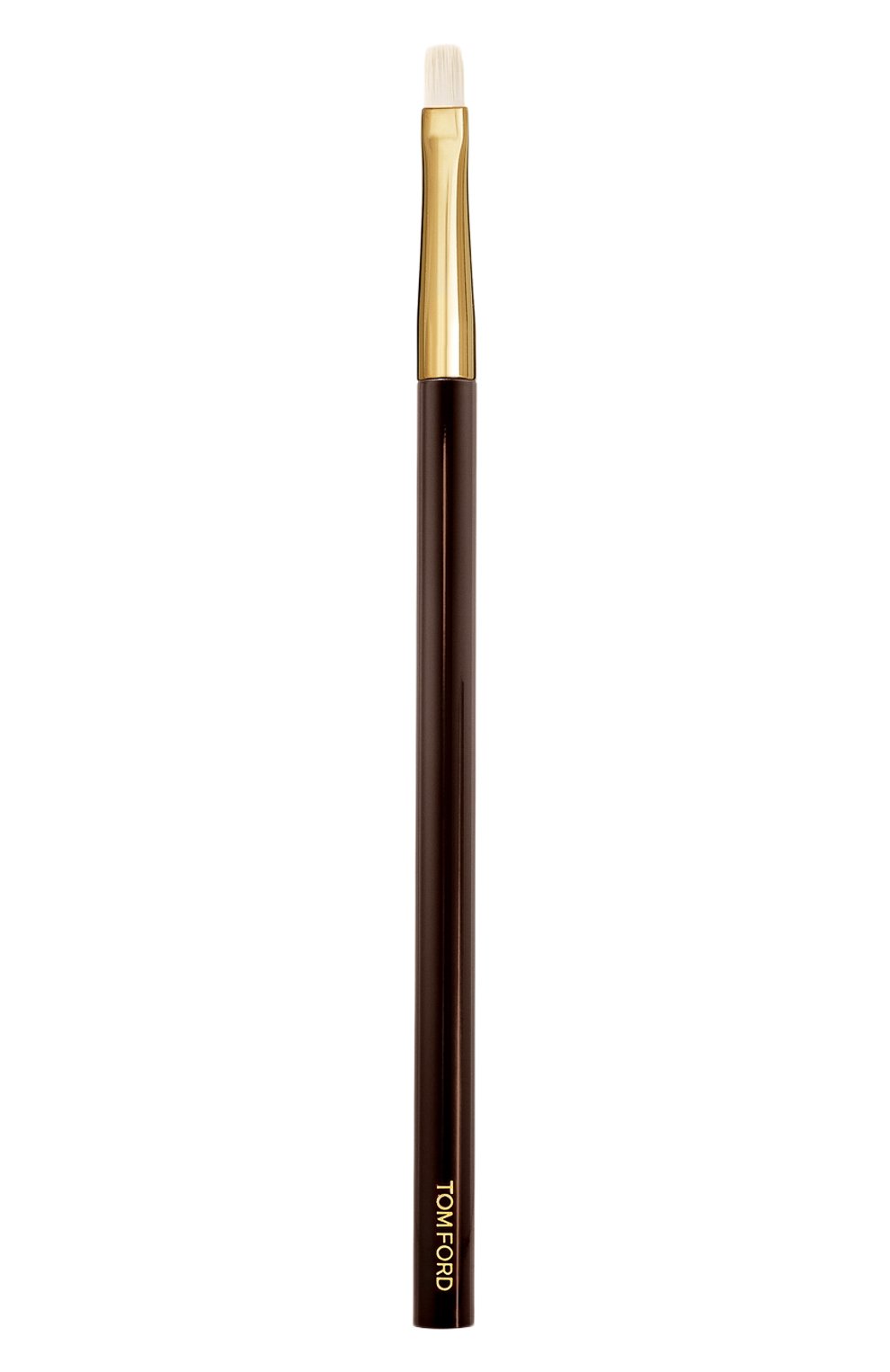 Кисть для губ 21 TOM FORD, арт. T6CG-01, фото 1