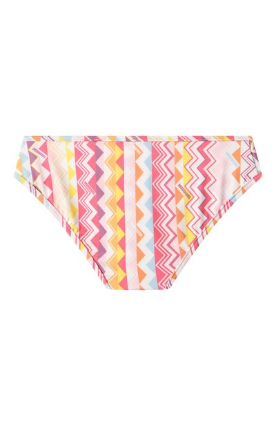 Раздельный купальник MISSONI, арт. MWCA99/Z2902/4-6, фото 5