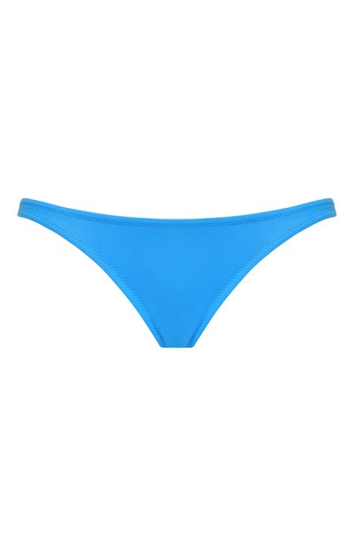 Женский плавки-бикини MELISSA ODABASH, арт. ALBA BTM EDITION CR