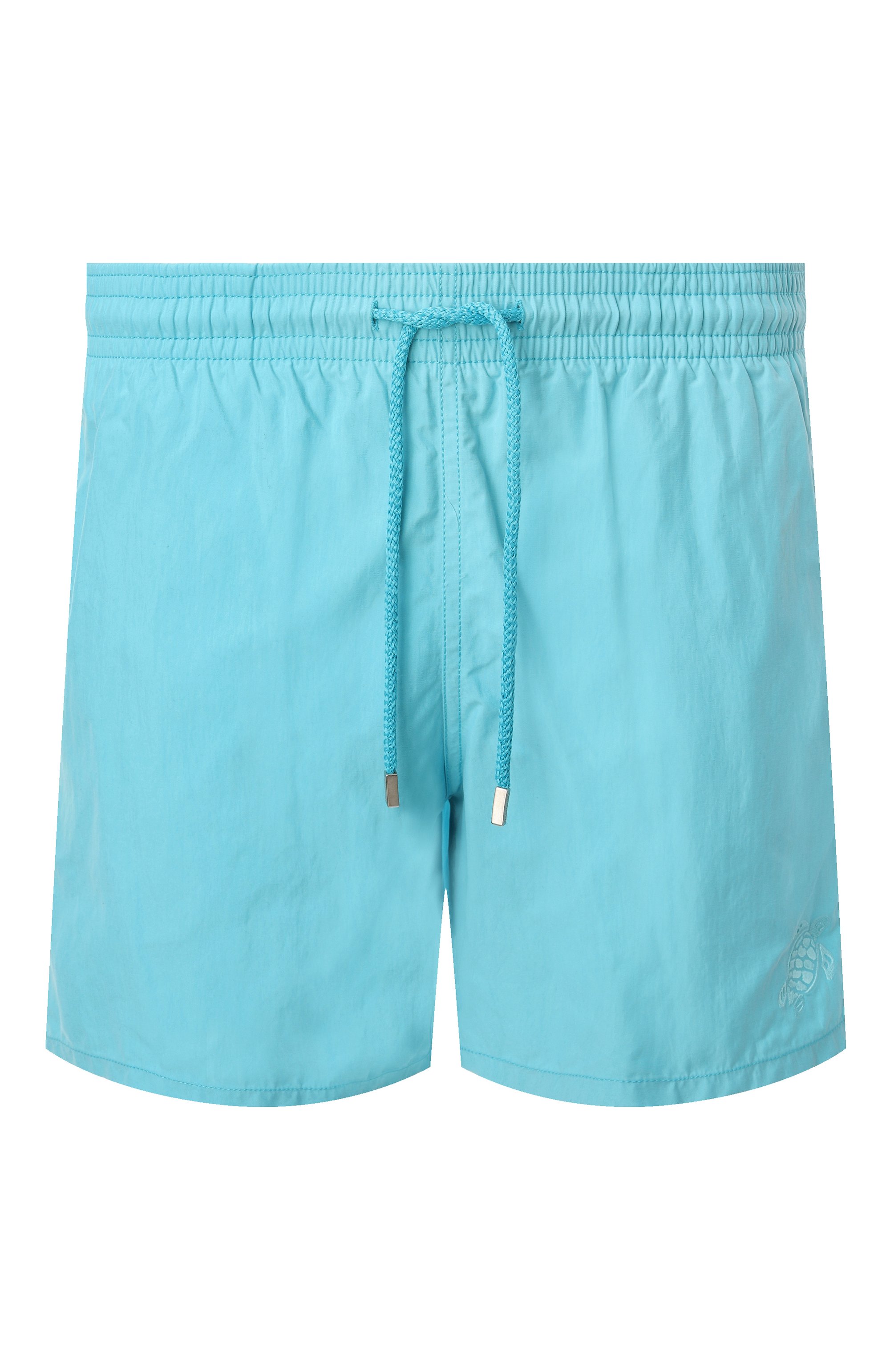 Плавки-шорты VILEBREQUIN, арт. M00REA/BD136, фото 1