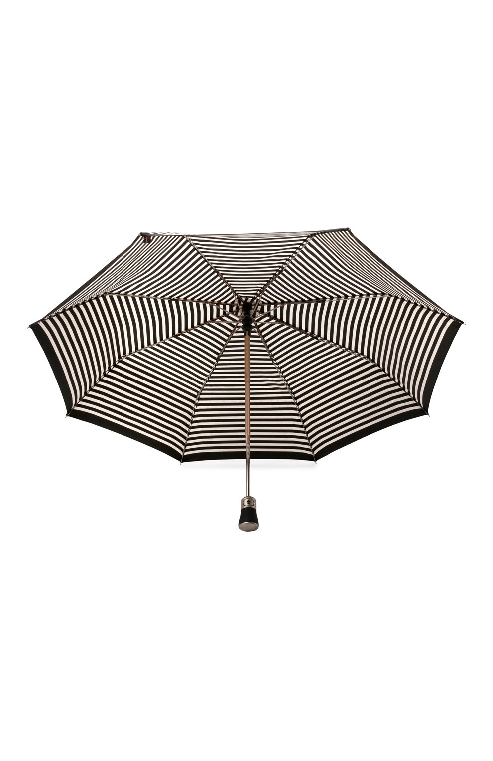 Складной зонт DOPPLER, арт. 34519/3, фото 3