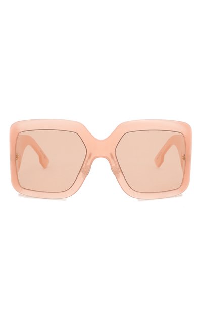 Солнцезащитные очки DIOR EYEWEAR, арт. DI0RS0LIGHT2 FWM, фото 3