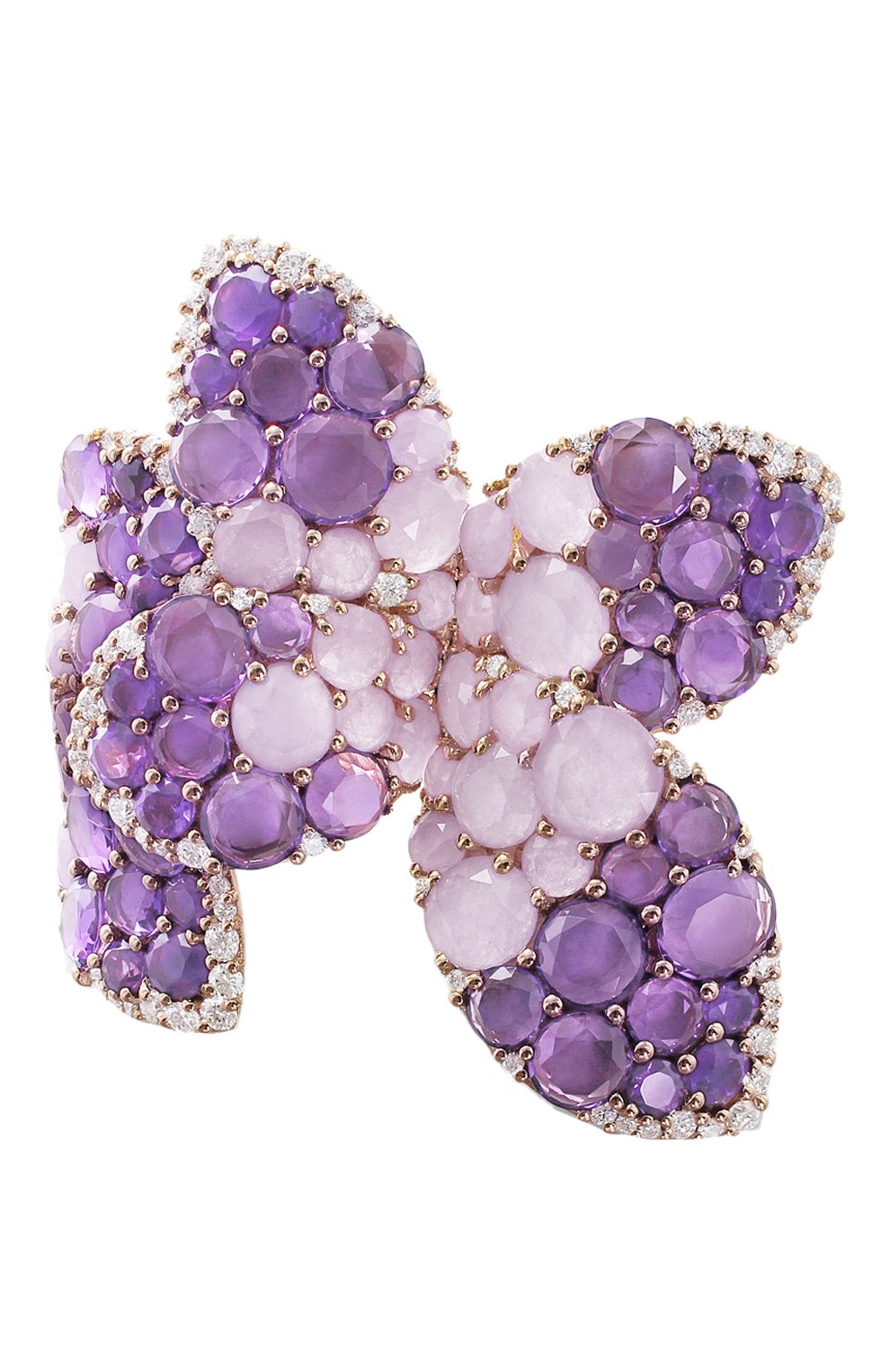 Кольцо PASQUALE BRUNI, арт. 15456R, фото 1