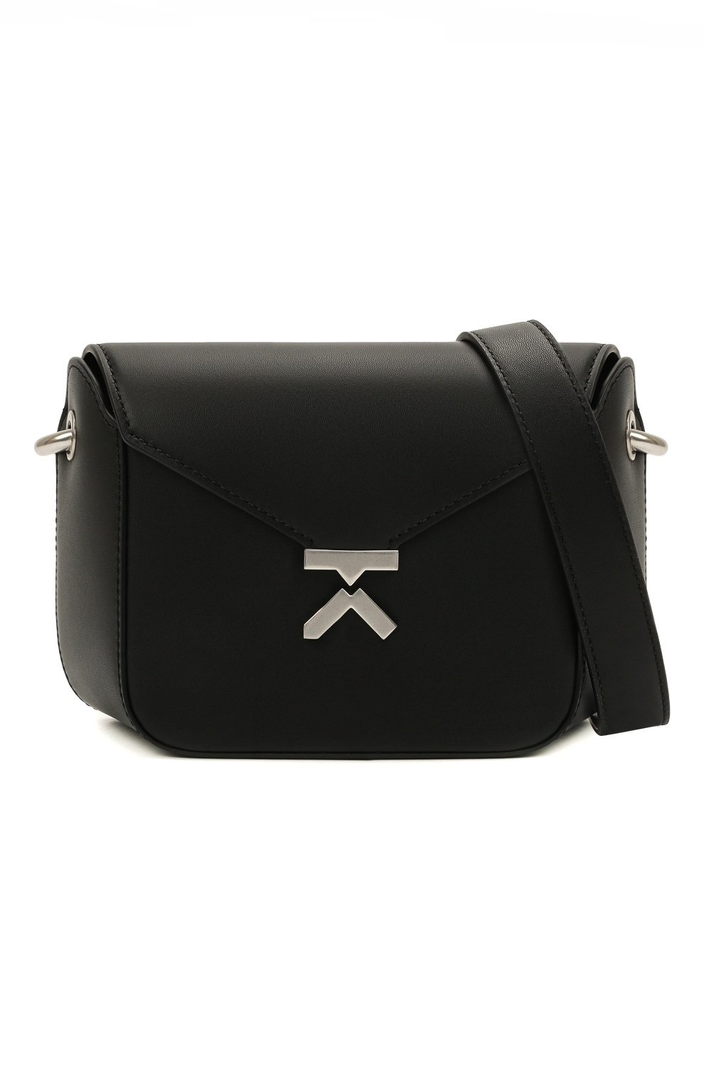 Сумка KENZO, арт. FB52SA301L20, фото 5