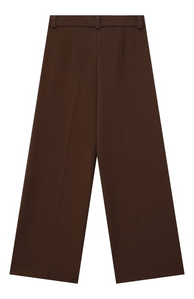 Брюки ZHANNA & ANNA, арт. ZAOZ00000138, фото 2