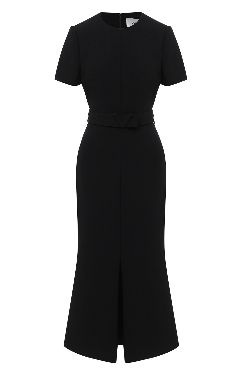 Платье-миди VALENTINO, арт. UB3VAST05JN, фото 1