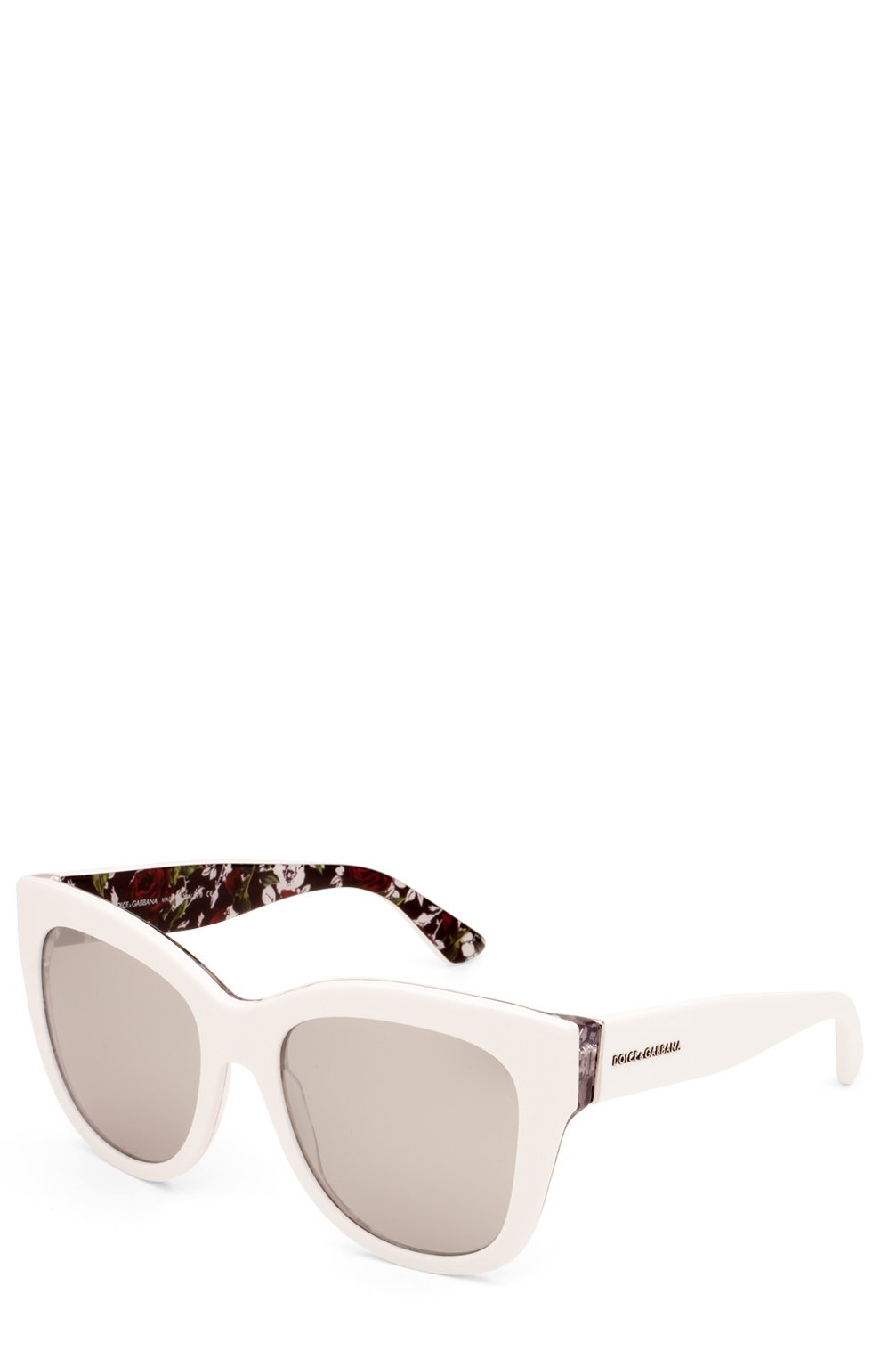 Солнцезащитные очки DOLCE & GABBANA, арт. 4270-30236G, фото 2