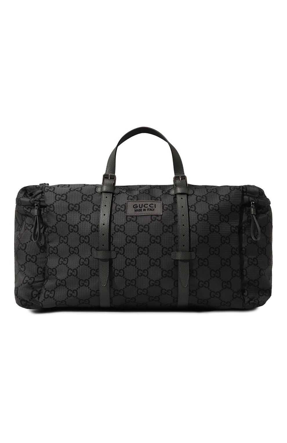 Сумка GUCCI, арт. 767935/FACPK, фото 1