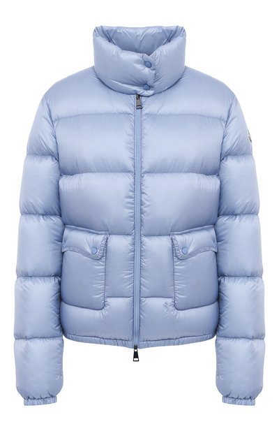 Пуховик MONCLER, арт. F2-093-1A202-00-C0229, фото 1