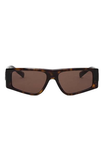 Солнцезащитные очки DOLCE & GABBANA, арт. 4453-502/73, фото 3