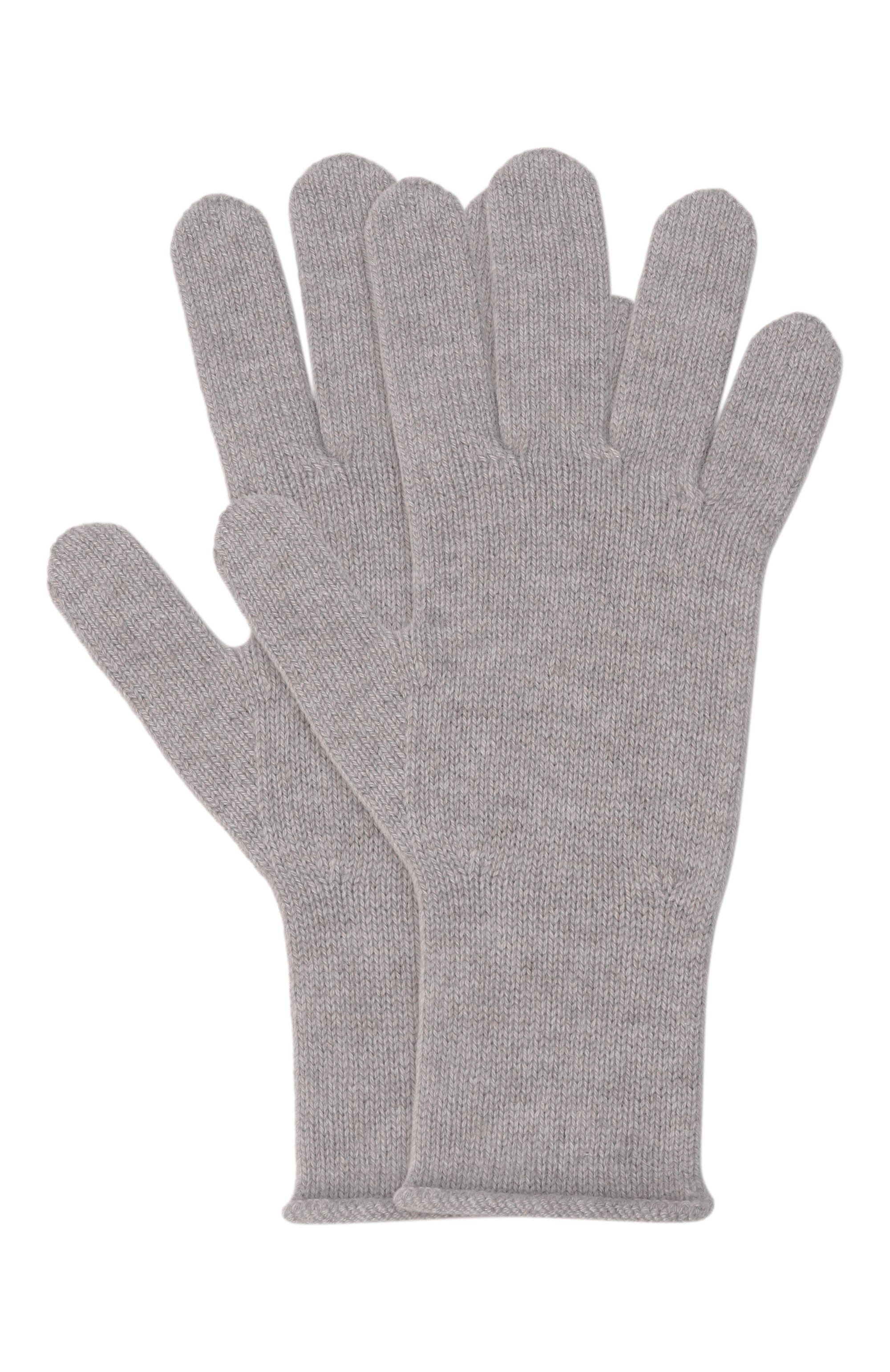 Кашемировые перчатки images  CANOE, арт. 6924657, фото 1