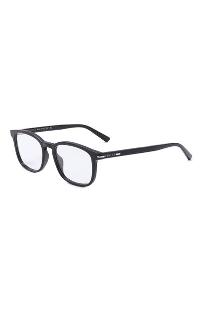 Женские оправа GUCCI, арт. GG2129 001
