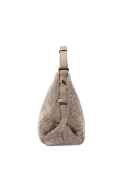 Сумка BRUNELLO CUCINELLI, арт. MBUMD2547, фото 4