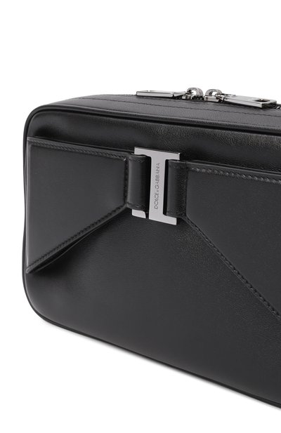 Сумка DOLCE & GABBANA, арт. BM2386/AV956, фото 3