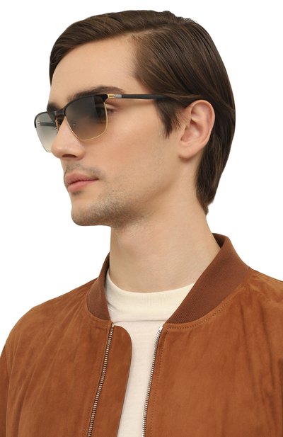 Солнцезащитные очки RAY-BAN, арт. 3686-187/32, фото 3