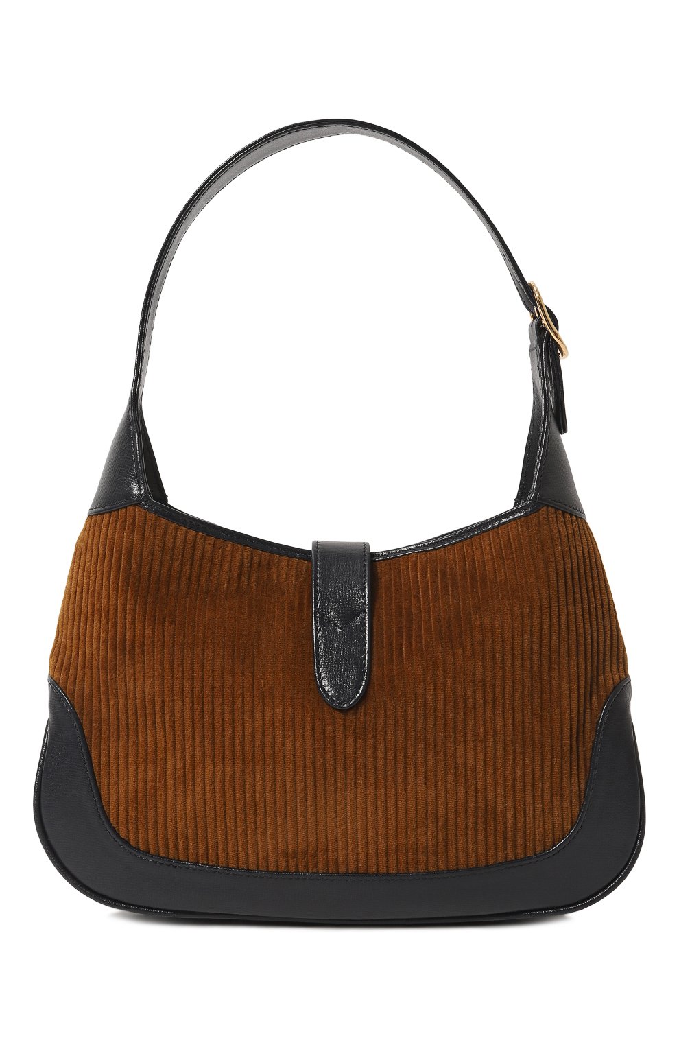 Сумка jackie 1961 small GUCCI, арт. 636706 2S8AG, фото 6