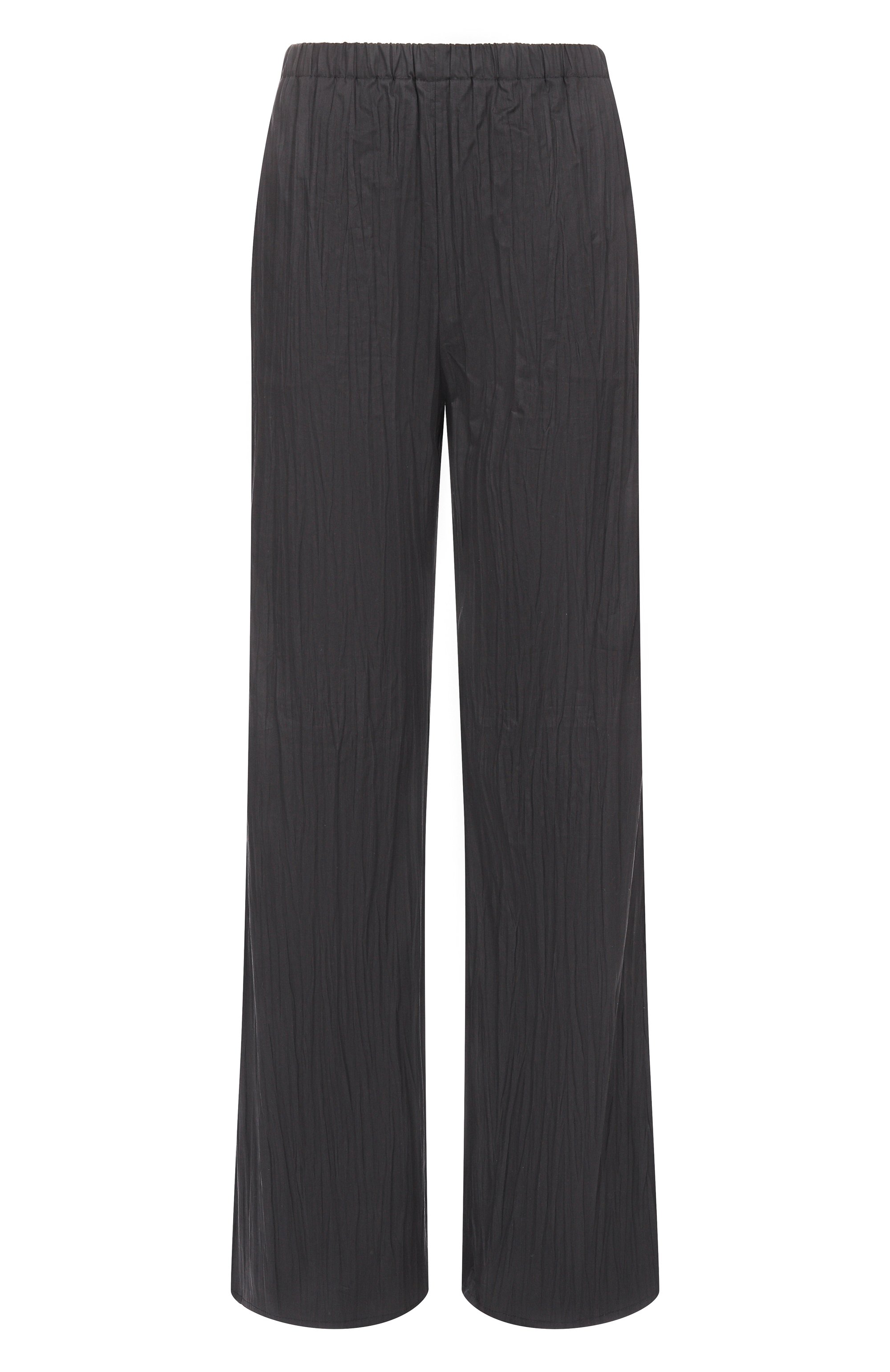 Хлопковые брюки ANTONELLI FIRENZE, арт. N8621/142C, фото 1