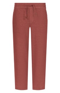 Коралловый